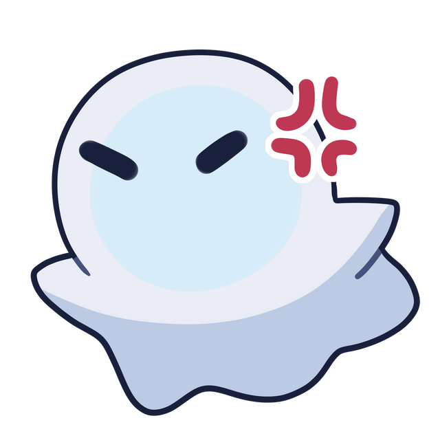 Emote