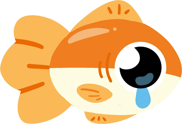 Animations