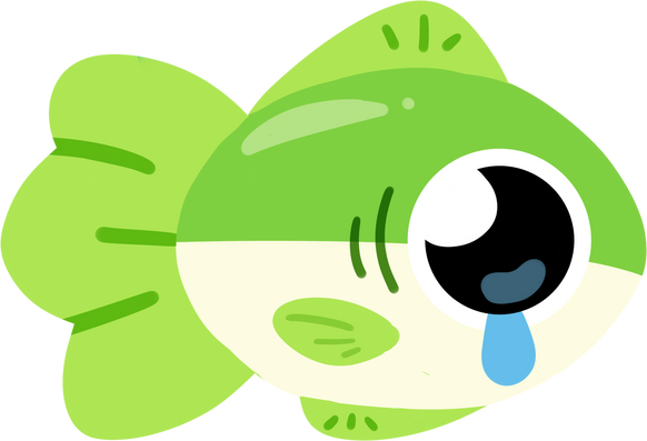 Emote