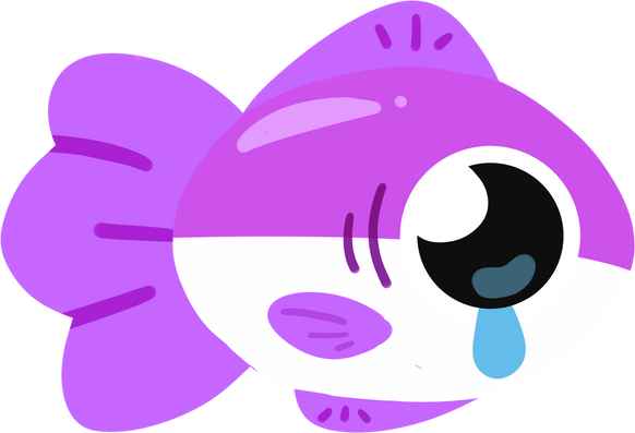Wallpaper
